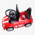 Xiaomi 700kids Child drive four-wheel toy car